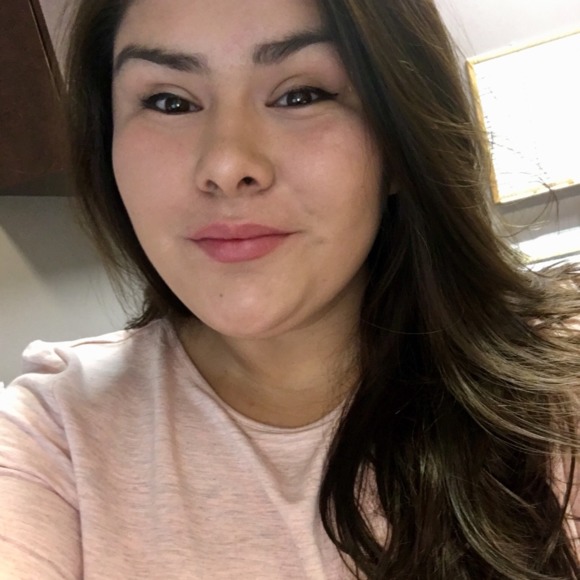 janjanmartinez